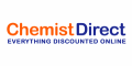 Chemist Direct