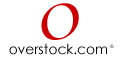 Overstock