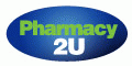 Pharmacy2U