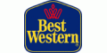 Best Western