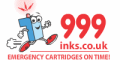 999inks.co.uk