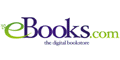 eBooks.com