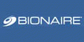 Bionaire