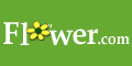 Flower.com