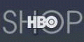 HBO Store