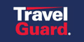 Travel Guard