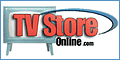 TV Store Online