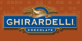 Ghirardelli Chocolate