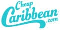 CheapCaribbean.com