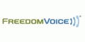 FreedomVOICE