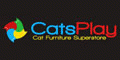 CatsPlay.com