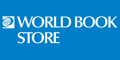 World Book Store