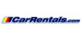 CarRentals.com