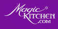 MagicKitchen.com