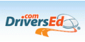 driversed.com