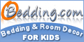 oBedding.com