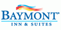 Baymont Inn & Suites