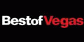 Best of Vegas