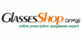 GlassesShop.com