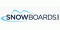 Snowboards.com