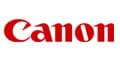 shop.usa.canon.com