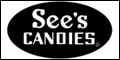 See's Candies