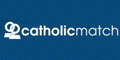 CatholicMatch.com