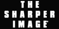 Sharper Image