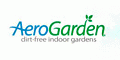 AeroGarden