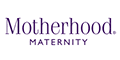 Motherhood Maternity