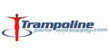 Trampoline Parts and Supply