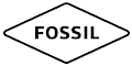 Fossil