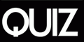 Quiz Clothing