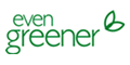 Evengreener