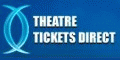 Theatre Tickets Direct