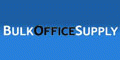 BulkOfficeSupply.com