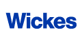 Wickes