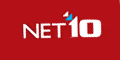 Net 10 Wireless