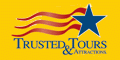 Trusted Tours and Attractions