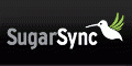 SugarSync