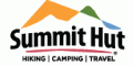 Summit Hut