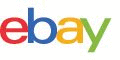 ebay.com