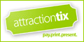 AttractionTix