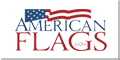 AmericanFlags