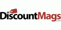 Subscribe to Fast Company Magazine Was: $11.99/year Now: $5.25/year.