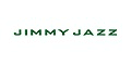 Jimmy Jazz