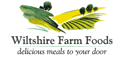 Wiltshire Farm Foods