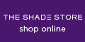 The Shade Store