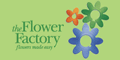 The Flower Factory