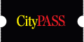 CityPASS